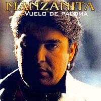Manzanita – Vuelo De Paloma