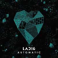 Ladi6 – Automatic