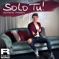Damiano Maiolini – Solo Tu