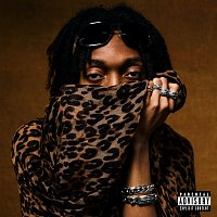 Lil Tecca – PLAN A