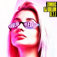 Zombic, DJ Gollum, D.T.E – Rave On The Edge