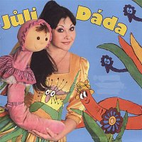 Dada Patrasova – Juli Dada
