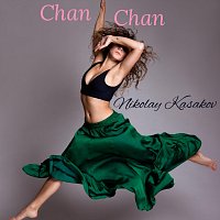 Nikolay Kasakov – Chan Chan