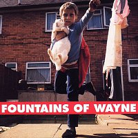 Fountains Of Wayne – Fountains of Wayne (US Release)