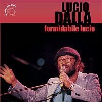 Lucio Dalla – Lucio Dalla (Primo Piano)