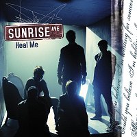 Sunrise Avenue – Heal Me