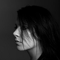 K.Flay – Crush Me