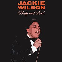 Jackie Wilson – Body And Soul