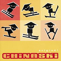 Chinaski – Original