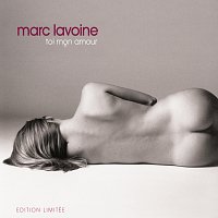 Marc Lavoine – Toi Mon Amour