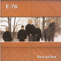 E-76 – Best pa fest
