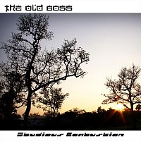 Studious Combustion – The Old Boss