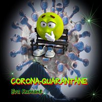 Corona-Quarantäne