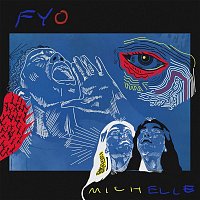 Michelle – FYO