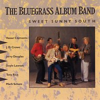 The Bluegrass Album Band – The Bluegrass Album, Vol. 5: Sweet Sunny South
