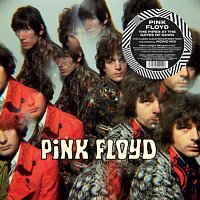 Pink Floyd – The Piper at the Gates of Dawn (Mono Mix)