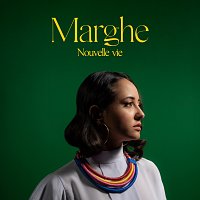 Marghe – Nouvelle vie