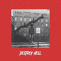 Montell Fish – Destroy Hell.