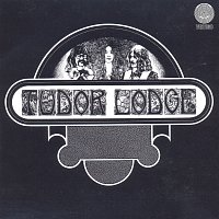 Tudor Lodge – Tudor Lodge