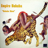 Empire Bakuba – Bakuba Show