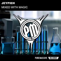 Jeypieh – Mixed with Magic