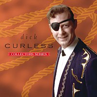Dick Curless – Capitol Collectors Series