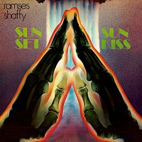 Ramses Shaffy – Sunset Sunkiss [Remastered 2023]