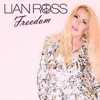 Lian Ross – Freedom