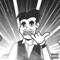 Ceejay – ONE TAKE