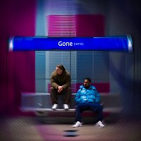 Siggy & D1ns – Gone [Remix]