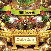 Milt Jackson, Wes Montgomery – Opulent Event