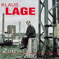 Klaus Lage – Zug Um Zug