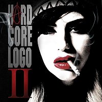 Various  Artists – Hard Core Logo II