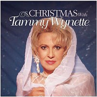 Tammy Wynette – Christmas With Tammy Wynette