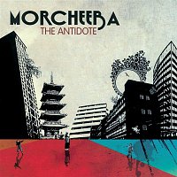 Morcheeba – The Antidote