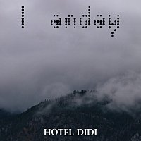 Hotel Didi – Panday