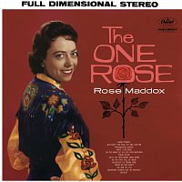 Rose Maddox – The One Rose