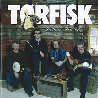 Torfisk – Tretten Travere