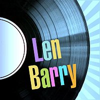 Len Barry – Len Barry
