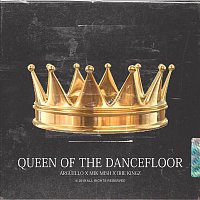 Arguello, Mik Mish, Irie Kingz – Queen of the Dancefloor