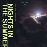 Cyph – Nights In The Summer