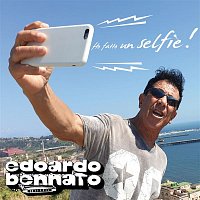 Edoardo Bennato – Ho fatto un selfie