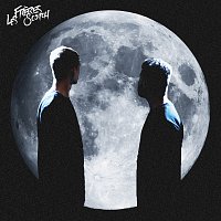 Les Freres Scotch – Moon Session #2