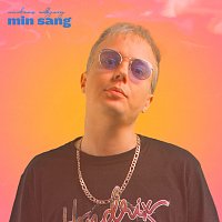 andreas odbjerg – min sang