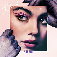 Muri – Dumb