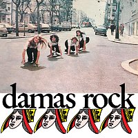 Damas  Rock – Sabotagem