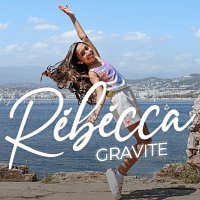 Rebecca – Gravite