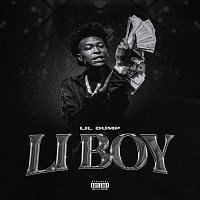 Lil Dump – Li Boy