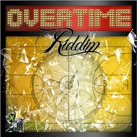 Various  Artists – Overtime Riddim