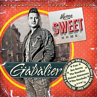Andreas Gabalier – Home Sweet Home [International Special Edition]